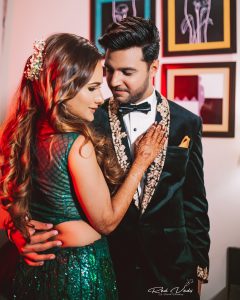  Borkone Marriage Media and let us help you find the partner you’ve always dreamed of and best Marriage Media in Bangladesh